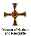 Click to go to
Diocesan Website